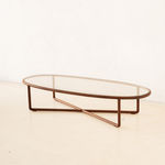 Joaquim Tenreiro, Sofa , 1960s