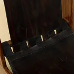 Vico Magistretti, Maralunga Sofa, 1960s