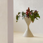 Willy Guhl, Tropical Planter, 1960s