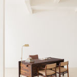 Sergio Rodrigues, Credenza, 1960s