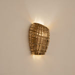 Lucas Recchia, Janelas Sideboard , 2023