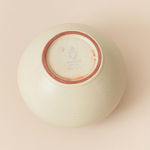 Unknown Artist, Wicker Magazine Rack, 1960s