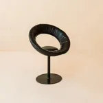 Ricardo Fasanello, Espaço Chairs (2 units), 1974