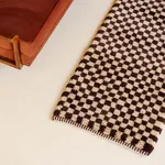 Beni Rugs, Pasture, 2016