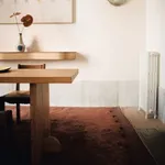 Beni Rugs, Vermelho, 2026