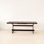 Cantù Móveis e Interiores Ltda., Tea Cart, 1960s