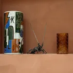 Thumbnail of additional image