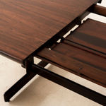 Cantù Móveis e Interiores Ltda., Tea Cart, 1960s