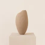 Domingos Tótora, Rupestre Bench, 2023