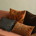 Bossa Home Collection, Fluffly, 2026