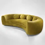 India Mahdavi, Week End Nest Tables