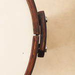 Francesco Scapinelli, Side Table (2 units), 1960s