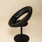 Ricardo Fasanello, Espaço Chairs (2 units), 1974