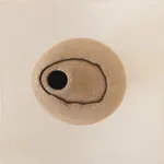 Domingos Tótora, Rupestre Bench, 2023