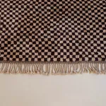 Beni Rugs, Pasture, 2016