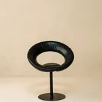 Ricardo Fasanello, Espaço Chairs (2 units), 1974