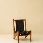 Vico Magistretti, Maralunga Sofa, 1960s