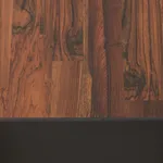 Jorge Zalszupin, Side tables (2 units - pair), 1964