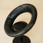 Ricardo Fasanello, Espaço Chairs (2 units), 1974