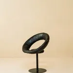 Ricardo Fasanello, Espaço Chairs (2 units), 1974