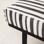 Branco & Preto, Cane Chairs (8 units), 1952