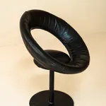 Ricardo Fasanello, Espaço Chairs (2 units), 1974