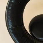 Ricardo Fasanello, Espaço Chairs (2 units), 1974