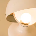 Afra and Tobia Scarpa, Table Lamp (pair), 1960s