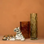 Thumbnail of additional image