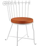 India Mahdavi, Week End Nest Tables