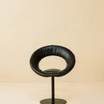 Ricardo Fasanello, Espaço Chairs (2 units), 1974