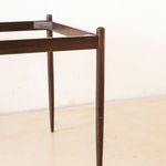 Carlo Hauner and Martin Eisler, Table Lamp, c. 1950