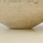 Willy Guhl, Tropical Planter, 1960s