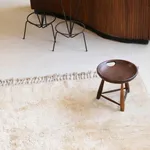 Beni Rugs, Pasture, 2016