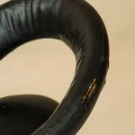 Ricardo Fasanello, Espaço Chairs (2 units), 1974