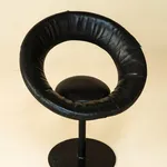 Ricardo Fasanello, Espaço Chairs (2 units), 1974