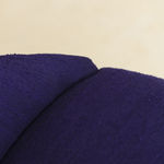 Unknown Artist, Wicker Magazine Rack, 1960s