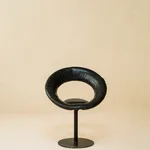 Ricardo Fasanello, Espaço Chairs (2 units), 1974