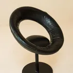 Ricardo Fasanello, Espaço Chairs (2 units), 1974