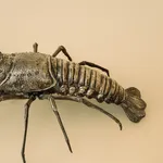 Thumbnail of additional image