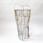 Jay Kelly, Untitled #570, 2025