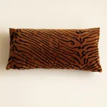 Bossa Home Collection, Fluffly, 2026