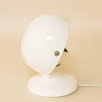 Afra and Tobia Scarpa, Table Lamp (pair), 1960s