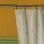 Fernando Botero, Snake , 1979