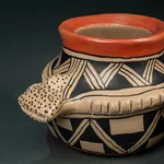 Thumbnail of additional image