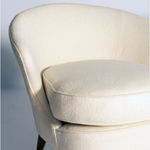 Tiago Braga - OIAMO, Suspension "Crisalida", 2025