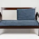 Tiago Braga - OIAMO, Suspension "Crisalida", 2025