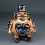 Thumbnail of additional image