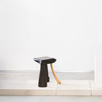 Lucas Recchia, Distorção Material, 2025