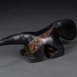 Thumbnail of additional image